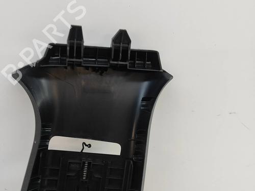 Other FORD KUGA III (DFK) 2.5 FHEV | BP28559017O1  - Image 5