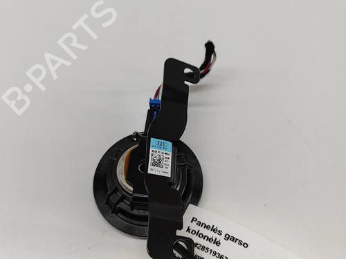 Speaker AUDI E-TRON (GEN) 55 quattro | BP27781945E2 - Image 4