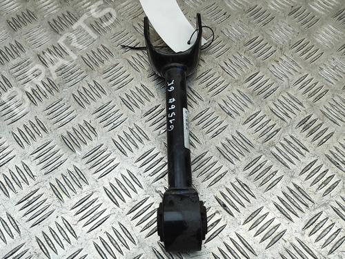 Left rear suspension arm TESLA MODEL 3 (5YJ3) EV | BP34190413M14 - Image 3