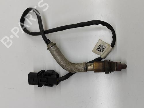 Sonda eletrónica BMW X2 (F39) sDrive 18 i (140 hp) 28556385