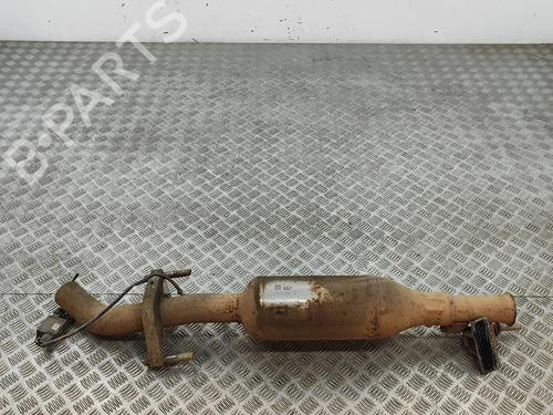 Catalyst MERCEDES-BENZ SPRINTER 3-t Van (B910) 214 CDI (910.621, 910.623) | BP33376075M10 - Image 6