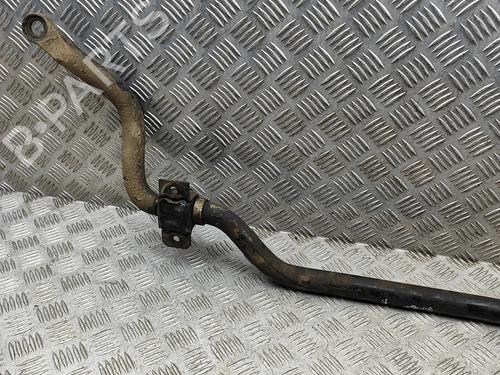 Anti roll bar SSANGYONG REXTON W / REXTON 2.2 Xdi All-wheel Drive | BP33390739M96  - Image 5