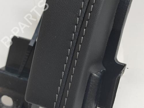 Other MERCEDES-BENZ GLS (X167) AMG 63 4Matic+ EQ Boost 4-matic+ (167.989) | BP28556799O1