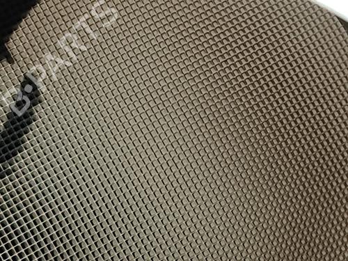 Catalyst FORD TOURNEO CUSTOM V362 Bus (F3) 2.0 EcoBlue | BP30621312M10 