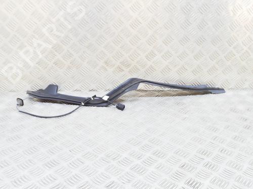 BP15375717O1 main image