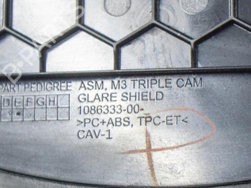 Andre TESLA MODEL 3 (5YJ3) EV AWD | BP27748180O1