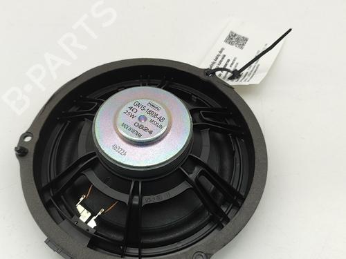 Luidspreker FORD PUMA (J2K, CF7) 1.0 EcoBoost mHEV | BP28676381E2