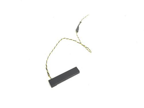 antennabase-ford-c-max-ii-dxacb7-dxaceu-2010-2011-2012-2013-2014-2015-2016-2017-2018-2019-33396770 main image