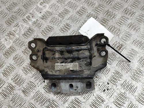 Gearbox mount VW TOURAN (5T1) 1.6 TDI | BP18165487M88