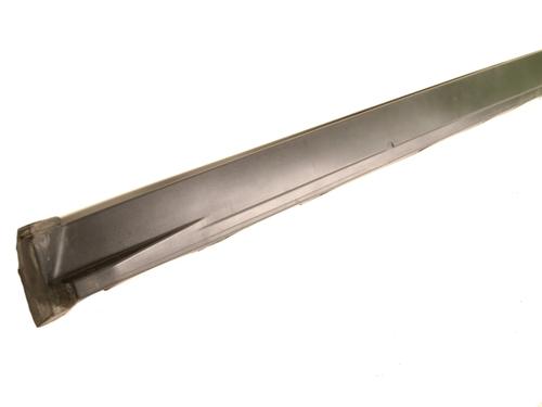 Right sideskirt JAGUAR E-PACE (X540) 2.0 AWD | BP33347603C114 - Image 2