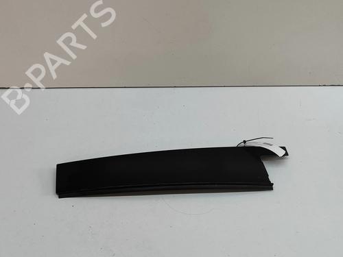 Used Door moulding trim Door moulding trim 33375458 33375458