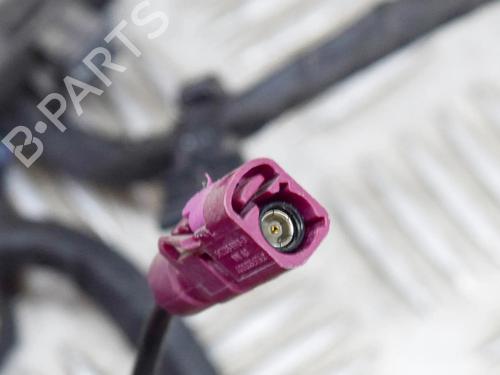 Electronic module PORSCHE MACAN (95B) 3.0 S Diesel | BP14655268M83 - Image 5