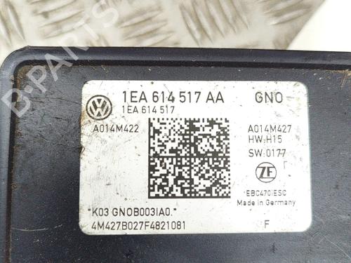 Módulo de ABS VW ID.3 (E11, E12) 1st | BP27775035M43 - Image 6