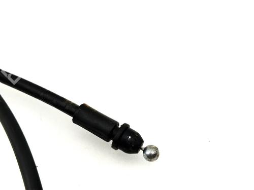 Cable KIA EV3 EV | BP39590283E12 - Image 6