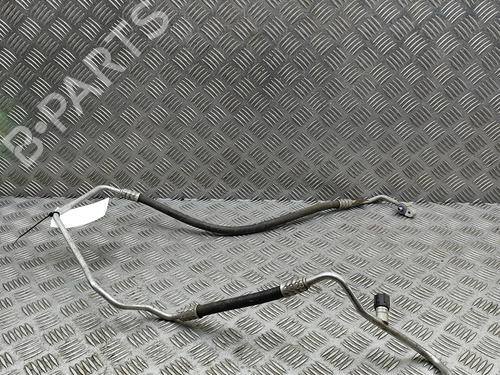 AC pipe MERCEDES-BENZ SPRINTER 3-t Van (B910) 214 CDI (910.621, 910.623) | BP30394711M126 - Image 3
