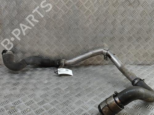 Pipe OPEL MOVANO B Van (X62) 2.3 CDTI FWD (FV) | BP27257751M125 