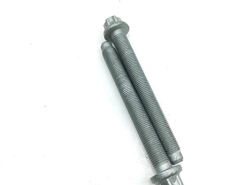 Other MERCEDES-BENZ B-CLASS Sports Tourer (W245) B 180 CDI (245.207) | BP30057358O1 