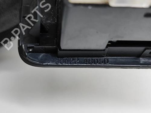 Mirror switch LEXUS RX (MCU15) 300 (MCU10_) | BP23561598I25  - Image 7