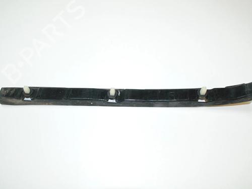 rear-bumper-bracket-hyundai-santa-fe-ii-cm-2005-2006-2007-2008-2009-2010-2011-2012-2013-2014-2015-30283592 main image