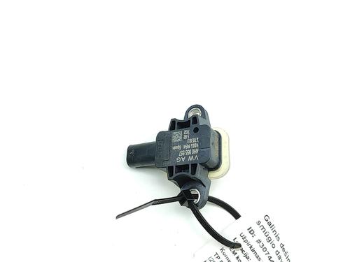 Used Electronic sensor AUDI A6 C7 (4G2, 4GC) 3.0 TDI quattro (320 hp) 26961432