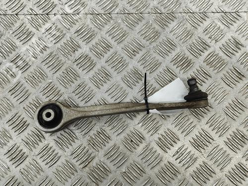 Querlenker links vorne für BMW X3 (F25) xDrive 20 d (184 hp) 22351082