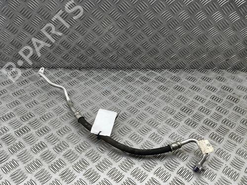 AC pipe JAGUAR XE (X760) 2.0 D | BP38421720M126  - Image 5
