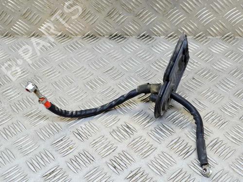 Used Cable MERCEDES-BENZ SLK (R171) 300 (171.454) (231 hp) 14641489