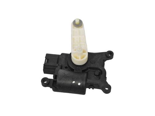 Elektronische module JAGUAR I-PACE (X590) EV400 AWD (400 hp) 30248711