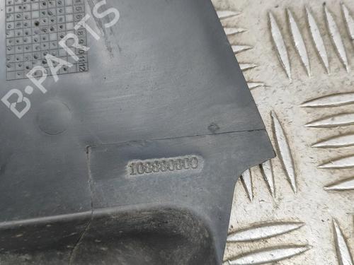 Other LAND ROVER RANGE ROVER III (L322) 4.4 D 4x4 | BP18604770O1 