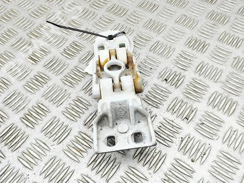 Hinge/Door check strap RENAULT MASTER III Bus (JV) 2.3 dCi 135 FWD (JV0N, JV08) | BP37510471C146 - Image 5
