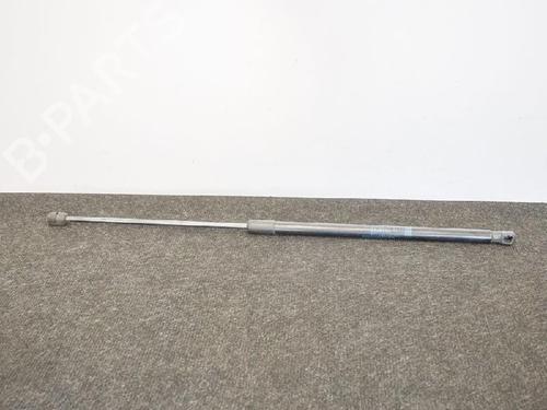 Used Hood lift support MERCEDES-BENZ C-CLASS T-Model (S204) C 220 CDI (204.202) (170 hp) 14607734