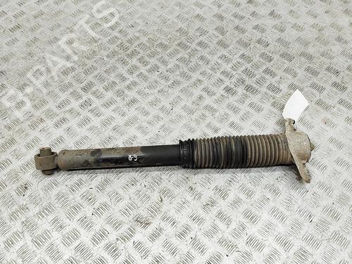 Used Right rear shock absorber Right rear shock absorber KIA SPORTAGE V (NQ5) 1.6 T-GDi Hybrid AWD (230 hp) 33381062 33381062