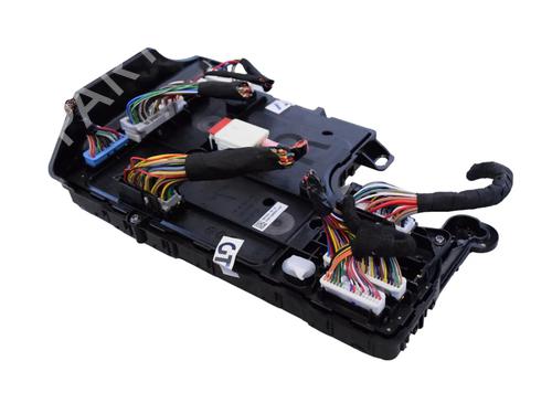 Electronic module TESLA MODEL 3 (5YJ3) EV AWD | BP33365603M83 - Image 3