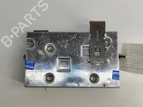 Electronic module AUDI A8 D3 (4E2, 4E8) 3.7 quattro | BP24581087M83