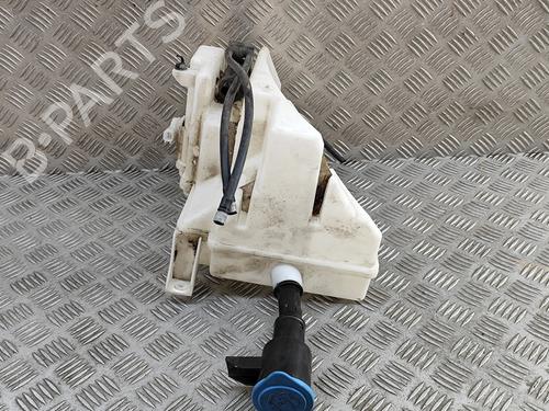 Windscreen washer tank JAGUAR I-PACE (X590) EV400 AWD | BP28436054C113 
