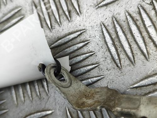 Cable MERCEDES-BENZ SPRINTER 3-t Van (B910) 214 CDI (910.621, 910.623) | BP30108575E12