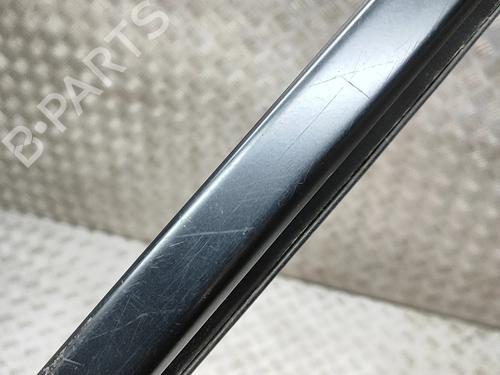 Tagræling BMW 5 Touring (G31) 530 d xDrive | BP37269190C65 - Image 6