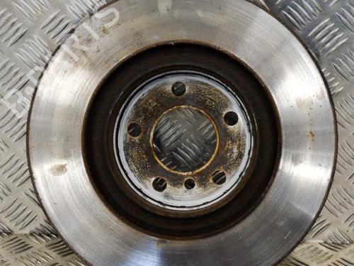 Other BMW 1 (F20) M 135 i | BP14608685O1