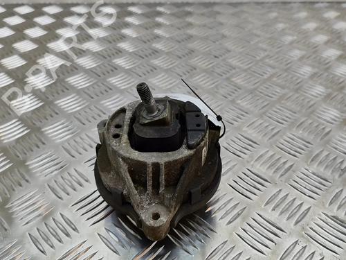Used Engine mount Engine mount BMW 3 (F30, F80) 320 d (184 hp) 19500617 19500617