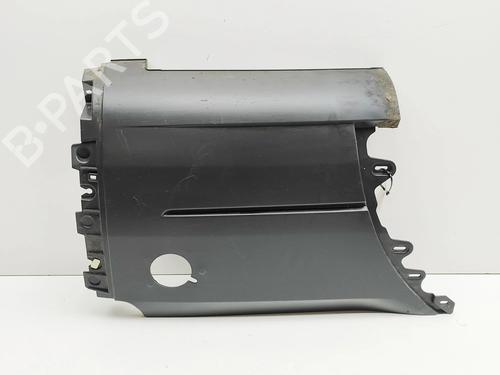 Used Rear left wheel arch trim FORD TRANSIT V363 Van (FCD, FDD) 2.0 EcoBlue (130 hp) 32459600