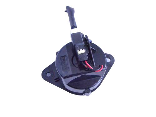 Speaker TOYOTA PRIUS (_W3_) 1.8 Hybrid (ZVW3_) | BP30237936E2 