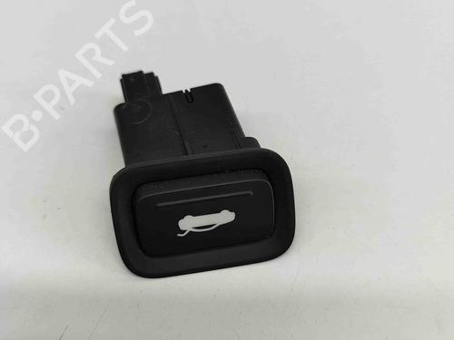Switch HYUNDAI i40 I (VF) 1.7 CRDi | BP17767432I30 