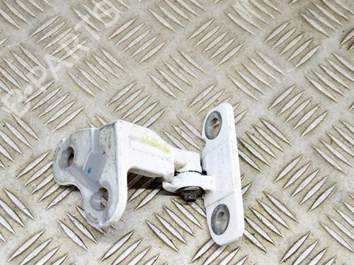 Hinge/Door check strap JAGUAR I-PACE (X590) EV400 AWD | BP27760054C146 