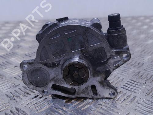 Vacuum pump VW PASSAT CC B6 (357) 2.0 TDI | BP6717604M80 