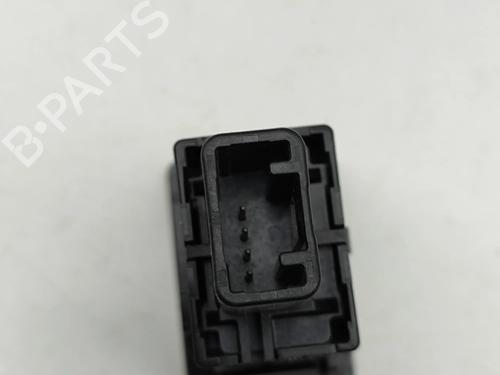 Switch TOYOTA PRIUS (_W5_) 1.8 Hybrid (ZVW50_, ZVW51_) | BP27260548I30 