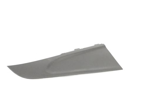 Used Middle console Middle console JEEP GRAND CHEROKEE IV (WK, WK2) 3.0 CRD V6 4x4 (241 hp) 33349141 33349141