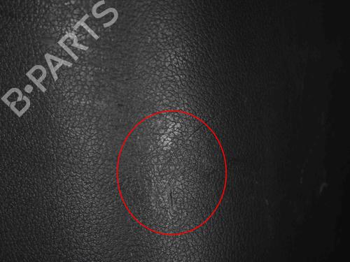 Boot lining MITSUBISHI OUTLANDER III (GG_W, GF_W, ZJ, ZL, ZK) 2.2 Di-D 4WD | BP30253510I3 