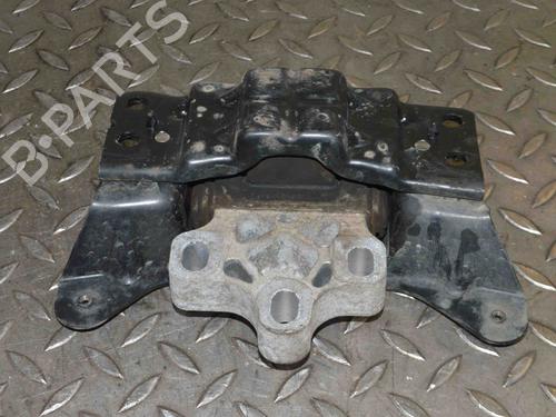 Engine mount VW GOLF SPORTSVAN VII (AM1, AN1) 2.0 TDI | BP30223736M89