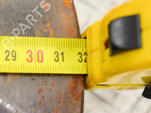 Other TESLA MODEL 3 (5YJ3) EV AWD | BP27753214O1