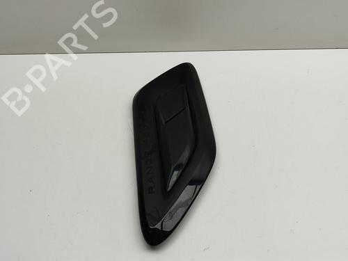 Grille LAND ROVER RANGE ROVER SPORT II (L494) 4.4 SDV8 4x4 | BP29830063C40 